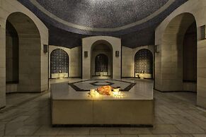 Adalya Art Side - All Inclusive