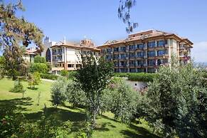 Adalya Art Side - All Inclusive