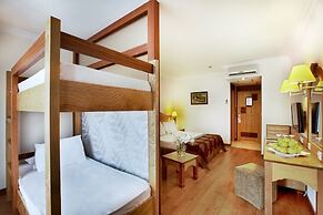 Adalya Art Side - All Inclusive