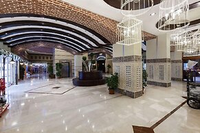 Adalya Art Side - All Inclusive