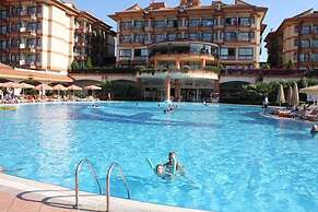 Adalya Art Side - All Inclusive