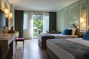 Adalya Art Side - All Inclusive