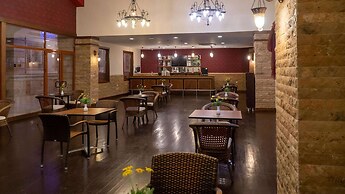 Adalya Art Side - All Inclusive