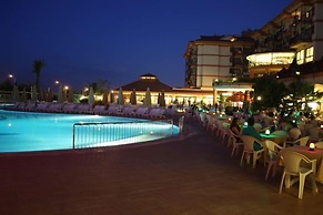 Adalya Art Side - All Inclusive