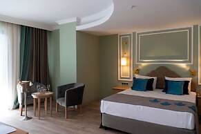 Adalya Art Side - All Inclusive