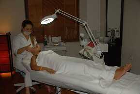 Adalya Art Side - All Inclusive