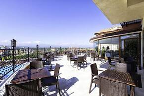 Adalya Art Side - All Inclusive