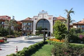 Adalya Art Side - All Inclusive