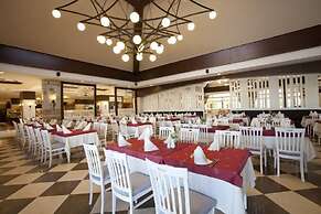 Adalya Art Side - All Inclusive