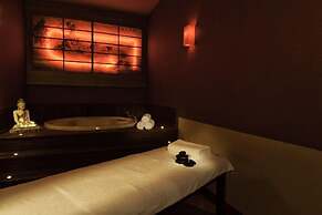 Adalya Art Side - All Inclusive