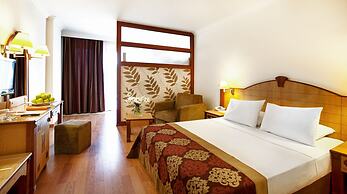 Adalya Art Side - All Inclusive