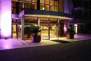 Adalya Art Side - All Inclusive