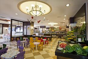 Adalya Art Side - All Inclusive