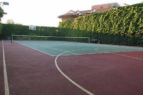 Adalya Art Side - All Inclusive