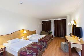 Adalya Art Side - All Inclusive