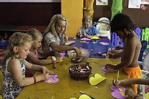 Adalya Art Side - All Inclusive