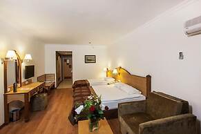 Adalya Art Side - All Inclusive