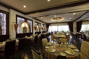 Adalya Art Side - All Inclusive