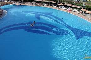 Adalya Art Side - All Inclusive