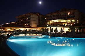 Adalya Art Side - All Inclusive