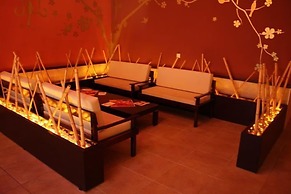 Adalya Art Side - All Inclusive