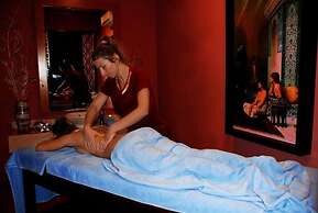 Adalya Art Side - All Inclusive