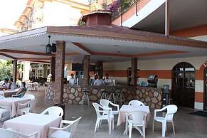 Adalya Art Side - All Inclusive