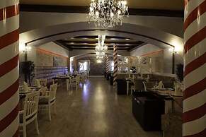 Adalya Art Side - All Inclusive