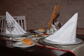 Adalya Art Side - All Inclusive