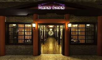 Adalya Art Side - All Inclusive