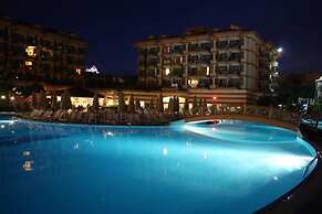 Adalya Art Side - All Inclusive