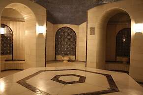 Adalya Art Side - All Inclusive