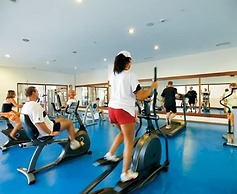 Adalya Art Side - All Inclusive