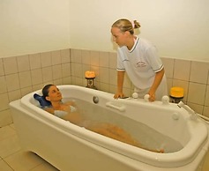 Adalya Art Side - All Inclusive