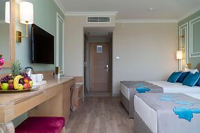 Adalya Art Side - All Inclusive