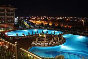 Adalya Art Side - All Inclusive