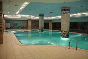 Adalya Art Side - All Inclusive