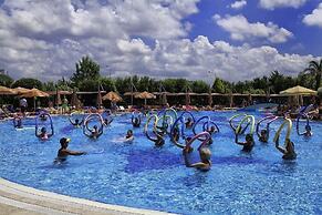 Adalya Art Side - All Inclusive