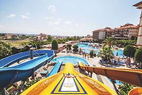 Adalya Art Side - All Inclusive