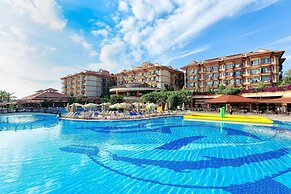 Adalya Art Side - All Inclusive