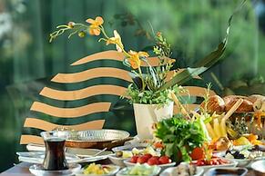 Adalya Art Side - All Inclusive