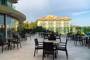 Adalya Art Side - All Inclusive