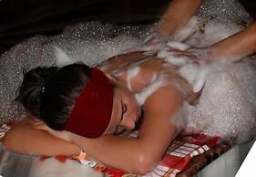 Adalya Art Side - All Inclusive