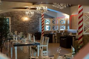 Adalya Art Side - All Inclusive