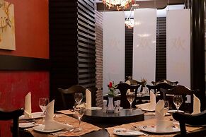 Adalya Art Side - All Inclusive