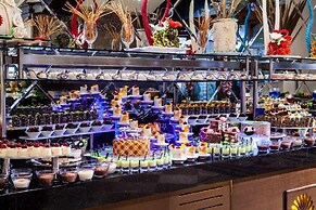 Adalya Art Side - All Inclusive