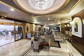 Adalya Art Side - All Inclusive