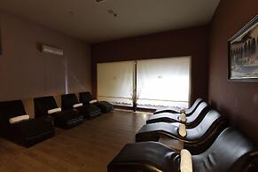 Adalya Art Side - All Inclusive