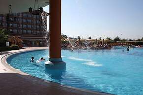 Adalya Art Side - All Inclusive