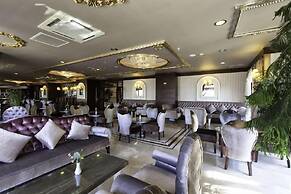 Adalya Art Side - All Inclusive